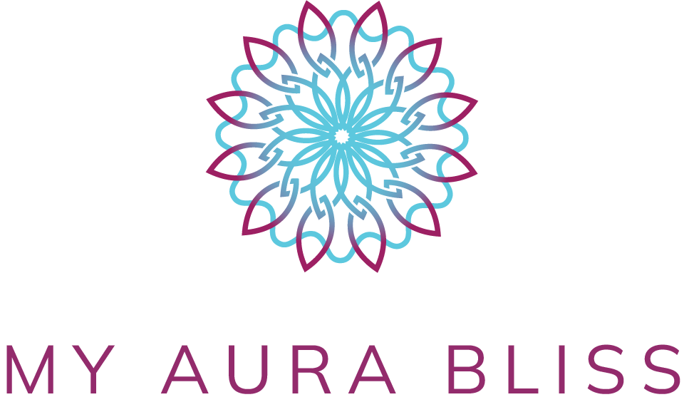 My Aura Bliss