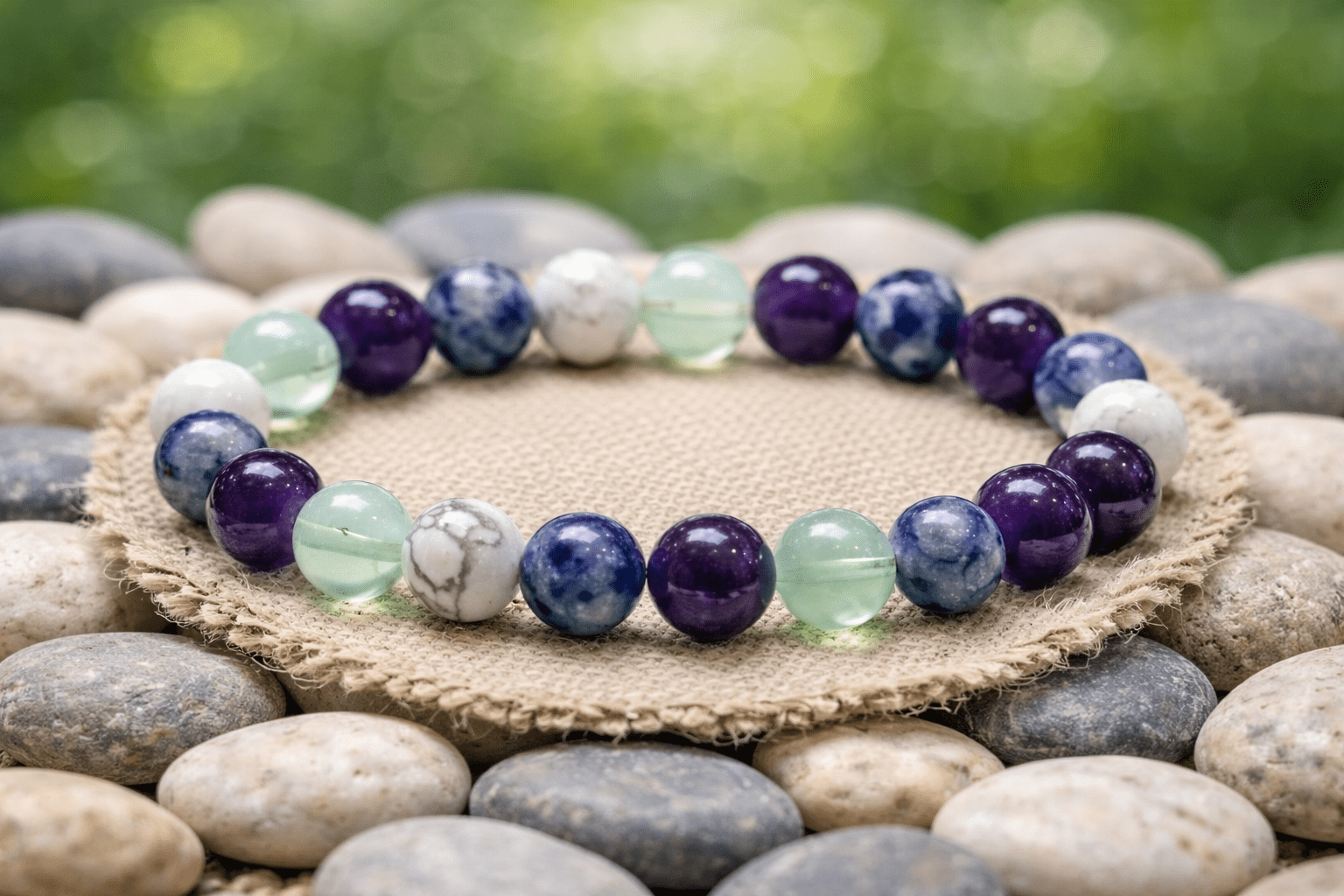 ChatGPT Image Feb 10, 2026, 03_41_09 PM