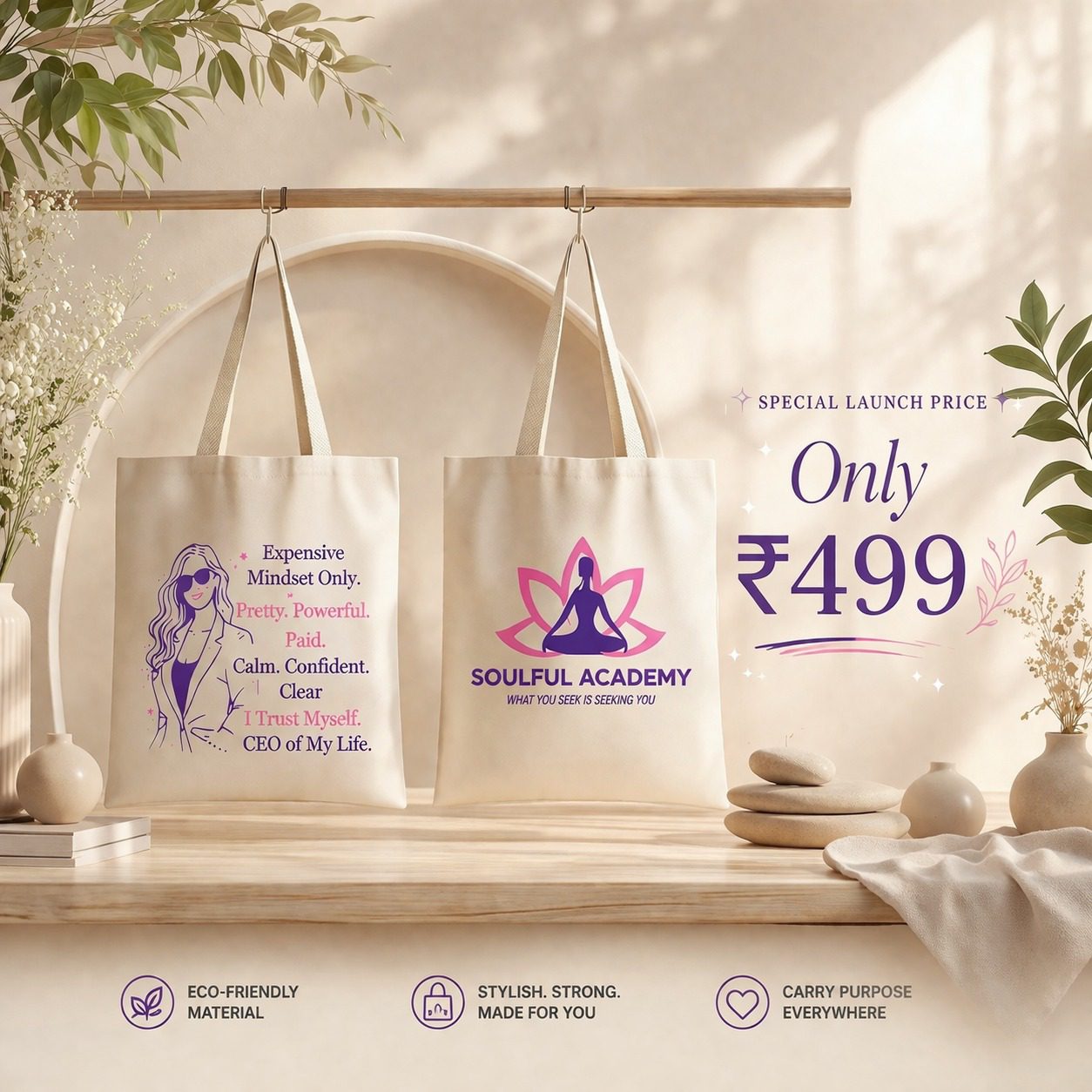 WhatsApp Image 2026-04-07 at 13.51.13