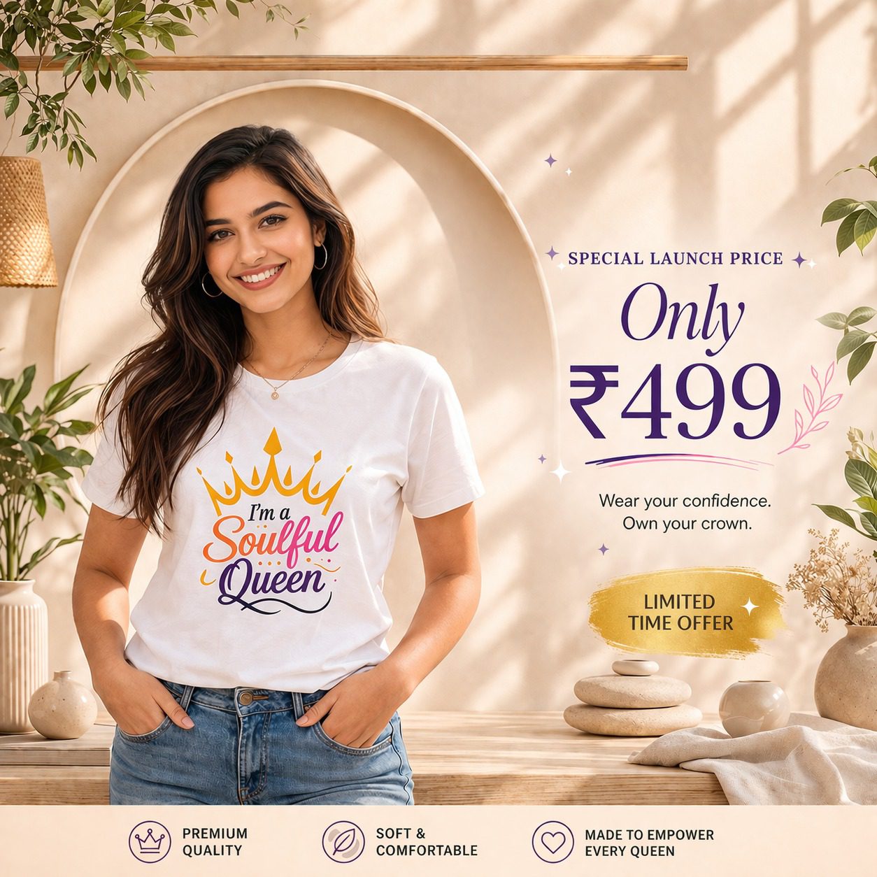 WhatsApp Image 2026-04-07 at 15.02.56